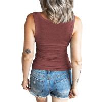 cms/erpbt/backend/web/uploads/erp/collection/images/Women clothes/YIQIAOHEI/EN359992/img_b/EN359992_img_b_5